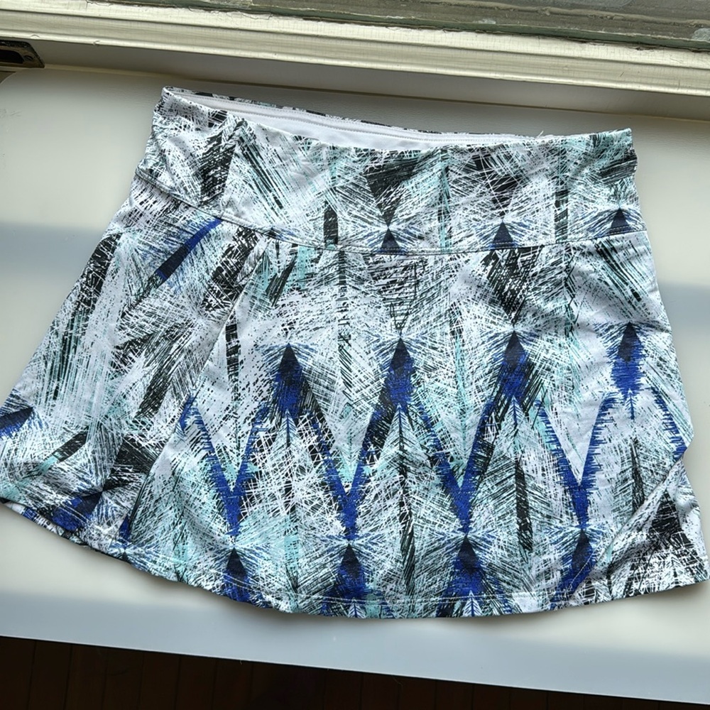 Eleven by Venus Williams skort